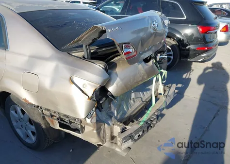 2006 Toyota Avalon Xl from USA, damaged, VIN 4T1BK36B56U117387